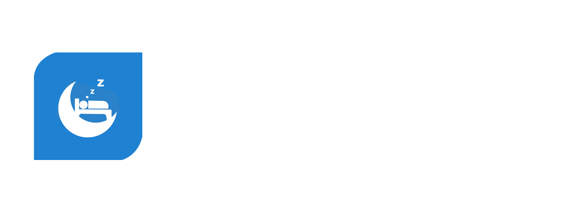 DOMERI