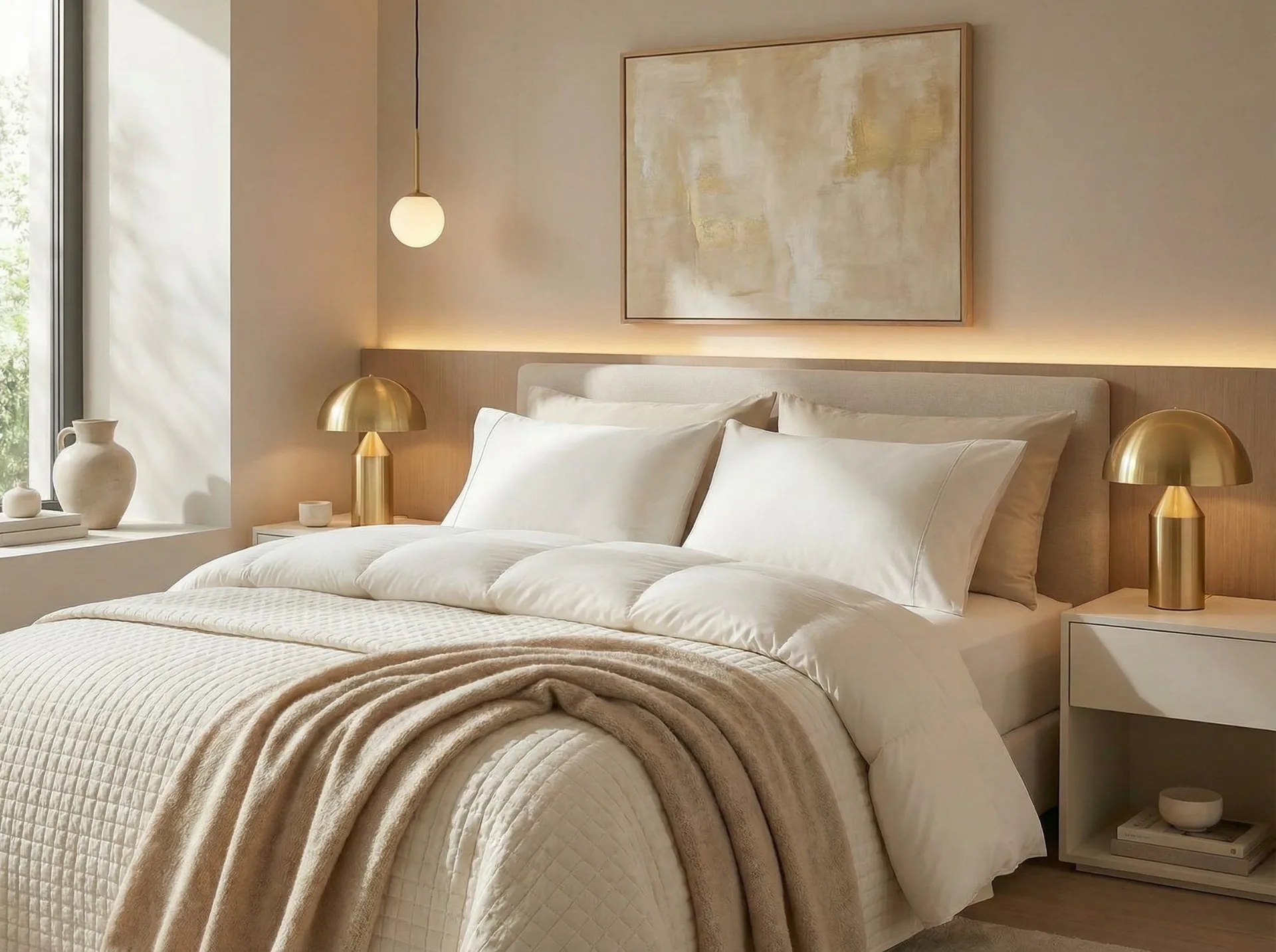 Ropa de Cama